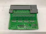 Allen-Bradley 1746-IV16 Input Module SLC 500