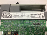Allen-Bradley 1747-L552 SLC 500 Processor Unit