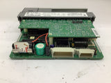 Allen-Bradley 1747-L552 SLC 500 Processor Unit