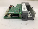 Allen-Bradley 1747-L552 SLC 500 Processor Unit