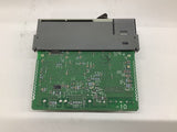 Allen-Bradley 1747-L552 SLC 500 Processor Unit
