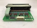 Allen-Bradley 1746-IV16 Input module