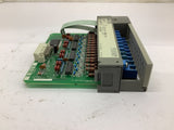 Allen-Bradley 1746-IV16 Input module