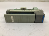 Allen-Bradley 1746-IV16 Input module