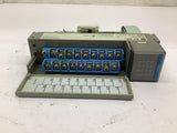 Allen-Bradley 1746-IV16 Input module