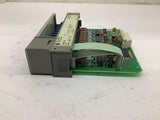 Allen-Bradley 1746-IV16 Input module