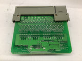 Allen-Bradley 1746-IV16 Input module