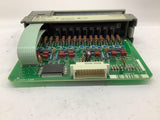 Allen-Bradley 1746-IV16 Input Module