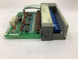 Allen-Bradley 1746-IV16 Input Module