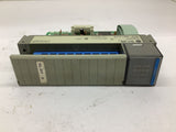 Allen-Bradley 1746-IV16 Input Module