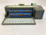 Allen-Bradley 1746-IV16 Input Module