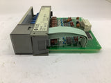 Allen-Bradley 1746-IV16 Input Module