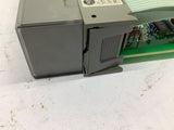 Allen-Bradley 1746-IV16 Input Module