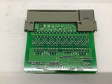 Allen-Bradley 1746-IV16 Input Module