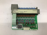 Allen-Bradley 1746-IV16 Input Module