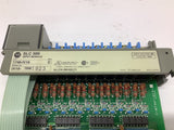 Allen-Bradley 1746-IV16 Input Module