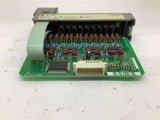 Allen-Bradley 1746-IV16 Input Module