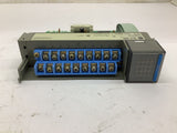 Allen-Bradley 1746-IV16 Input Module