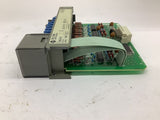 Allen-Bradley 1746-IV16 Input Module