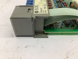 Allen-Bradley 1746-IV16 Input Module