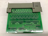 Allen-Bradley 1746-IV16 Input Module