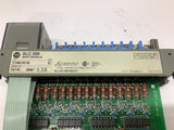 Allen-Bradley 1746-IV16 Input Module