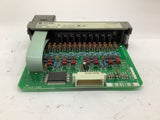 Allen-Bradley 1746-IV16 Input Module