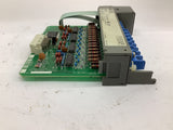 Allen-Bradley 1746-IV16 Input Module