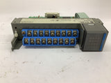 Allen-Bradley 1746-IV16 Input Module