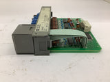 Allen-Bradley 1746-IV16 Input Module
