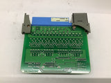 Allen-Bradley 1746-IV16 Input Module