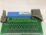Allen-Bradley 1746-IV16 Input Module