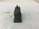 NTN UC204-012 M2 Pillow Block Bearing 3/4" Bore