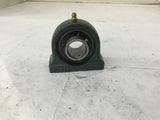 NTN UP205 UC205-100 Bearing 1" Bore