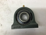 NTN UP205 UC205-100 Bearing 1" Bore