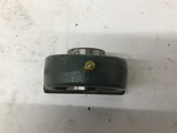 NTN UP205 UC205-100 Bearing 1" Bore