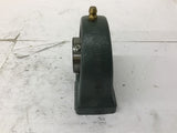 NTN UP205 UC205-100 Bearing 1" Bore