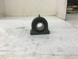 NTN UP205 UC205-100 Bearing 1" Bore
