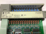 Allen-Bradley 1746-IV16 Input Module