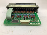Allen-Bradley 1746-IV16 Input Module