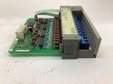 Allen-Bradley 1746-IV16 Input Module