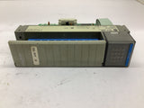Allen-Bradley 1746-IV16 Input Module