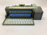 Allen-Bradley 1746-IV16 Input Module