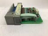Allen-Bradley 1746-IV16 Input Module