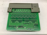 Allen-Bradley 1746-IV16 Input Module