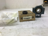 Dodge 131208 WSTU-SXR-100 1" Take Up Bearing