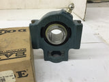 Dodge 131208 WSTU-SXR-100 1" Take Up Bearing