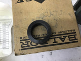 Dodge 131208 WSTU-SXR-100 1" Take Up Bearing