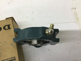 Dodge 131208 WSTU-SXR-100 1" Take Up Bearing