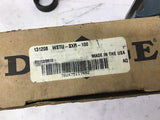 Dodge 131208 WSTU-SXR-100 1" Take Up Bearing